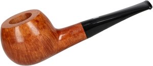 Pfeifen Freehand Pfeifen  Castello Collection Fiammata Category K