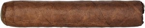 1502 Special Edition Cachito Short Robusto Original