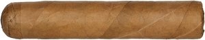 1502 Special Edition Cachito Short Robusto White Connecticut