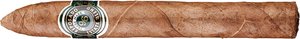 Zigarren Nicaragua  Reposado Torpedo