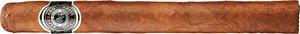 Zigarren Nicaragua  Reposado Churchill