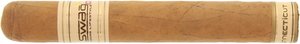 Zigarren Dominikanische Republik  SWAG Infamous (Toro)
