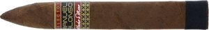 Zigarren Nicaragua  Manuel Alonso Piramide Box Pressed