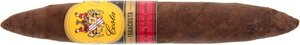 Zigarren Nicaragua  Costa Diademas