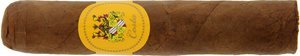 Costa Cigars Short Robusto