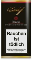 Davidoff Discovery Malawi Dark Cavendish (50g Pouch)