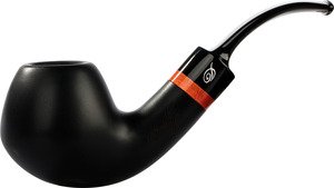 Davidoff Discovery Argentina (bent brandy 9mm) 102148