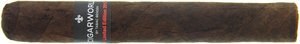 Zigarren Dominikanische Republik  Epic Cigarworld Limited Edition 2017