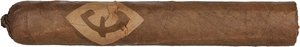 Zigarren Dominikanische Republik  Epic San Andres 7x70