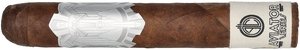 Principle Cigars Aviator Envoi