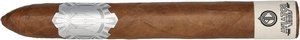 Principle Cigars Aviator Grande Pyramide