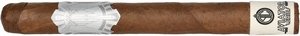 Principle Cigars Aviator Patrie