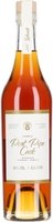 Lehmitz Rum Port Pipe Cask (0,5 l / 40 % Vol.)