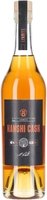 Lehmitz Rum Kanshi Cask (0,5 l / 40 % Vol.)
