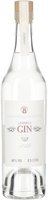 Spirituosen Gin  Lehmitz Exklusive Edition (0,5 l / 60 % Vol.)