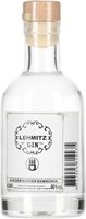 Spirituosen Gin  Lehmitz Exklusive Edition (0,2 l / 60 % Vol.)