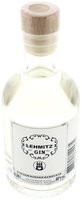 Lehmitz Gin Exklusive Edition (0,2 l / 60 % Vol.)