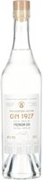 Spirituosen Gin  Lehmitz 1927 Speicherstadt-Edition (0,5 l / 45 % Vol.)
