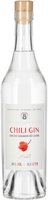 Spirituosen Gin  Lehmitz Chili Gin (0,5 l / 45 & Vol.)