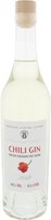 Spirituosen Gin  Lehmitz Chili Gin (0,5 l / 45 & Vol.)