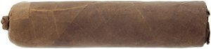 Factory Overrun Costa Rica Series 70 H-2000 Colorado (70x4,5)