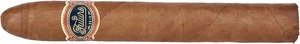 Warped Futuro Seleccion 109