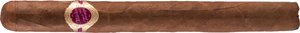 Warped Maestro del Tiempo 5205 (Lonsdale)