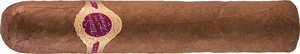 Warped Maestro del Tiempo 5712 (Petit Robusto)