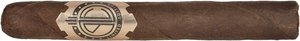 Principle Cigars Toro Especial hell