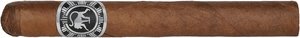 Principle Cigars Frothy Monkey Corona