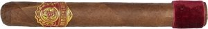 Principle Cigars Commonwealth (Ten Country Blend)