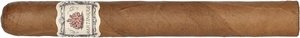 Principle Cigars Martinique Corona Gorda