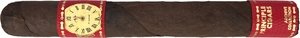 Zigarren Dominikanische Republik  Principle Cigars Archive Collection Time to Burn Maduro