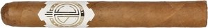 Principle Cigars Toro Especial white gold