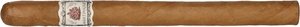 Zigarren Dominikanische Republik  Principle Cigars Martinique Lancero