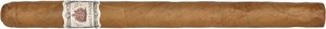 Principle Cigars Martinique Lancero