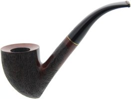 Pfeifen Serienpfeifen  Vauen Vesuv 493