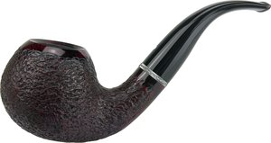 Vauen Bargains Sir Modell 478