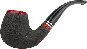 Pfeifen Serienpfeifen  Vauen Regent Modell 434