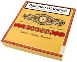 Zigarren Nicaragua  Perdomo Epicure (Connecticut) Geschenk Set (5 Zigarren)