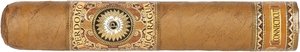 Perdomo Bourbon Barrel Aged (Nicaragua) Robusto (Connecticut)