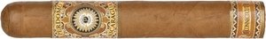Perdomo Bourbon Barrel Aged (Nicaragua) Epicure (Connecticut)