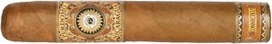 Perdomo Bourbon Barrel Aged (Nicaragua) Gordo (Connecticut)