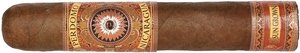 Perdomo Bourbon Barrel Aged (Nicaragua) Robusto (Sun Grown)