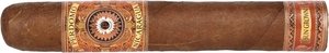 Perdomo Bourbon Barrel Aged (Nicaragua) Gordo (Sun Grown)