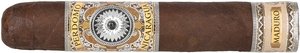 Perdomo Bourbon Barrel Aged (Nicaragua) Robusto (Maduro)