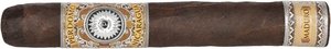 Perdomo Bourbon Barrel Aged (Nicaragua) Epicure (Maduro)