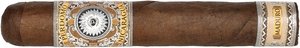 Perdomo Bourbon Barrel Aged (Nicaragua) Gordo (Maduro)
