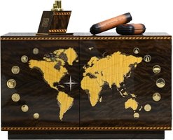 Elie Bleu 45th Anniversary Smoked Eucalyptus (Nr. 39 von 45)