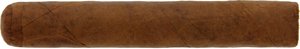 Casagranda Overrun Nicaragua H-2000 Robusto 5x52